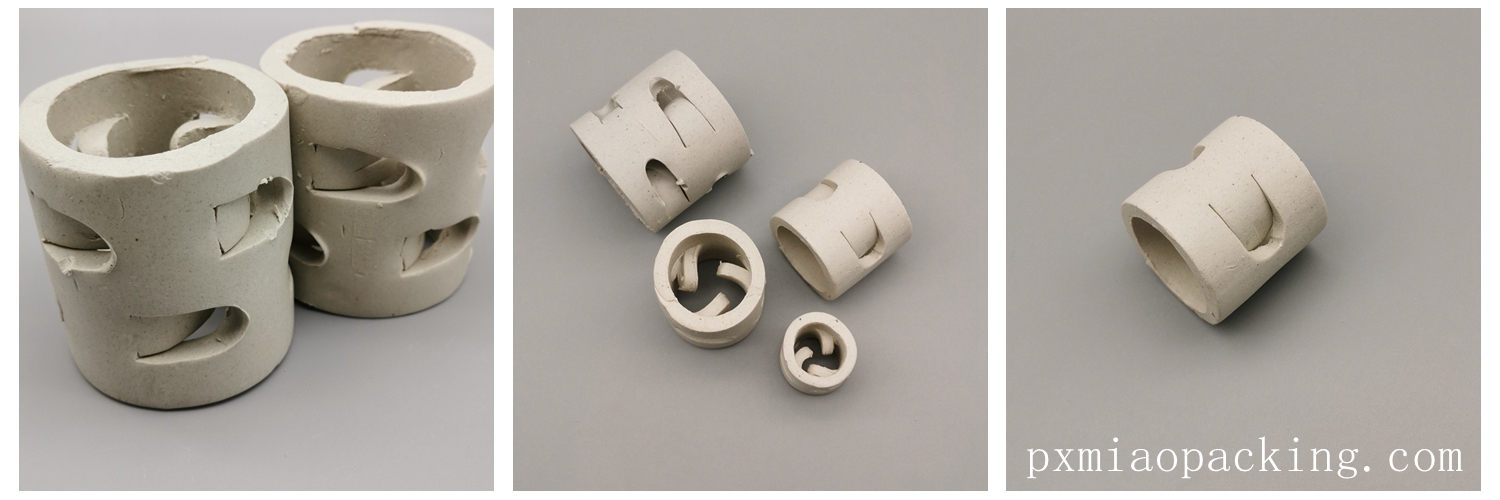 38mm Ceramic Pall Ring for Tower Packing - China Ceramic Pall Ring Tower  Packing, 25mm Ceramic Pall Ring | Made-in-China.com
