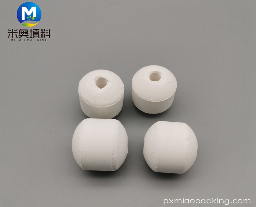 Alumina Ceramic Ball (3)