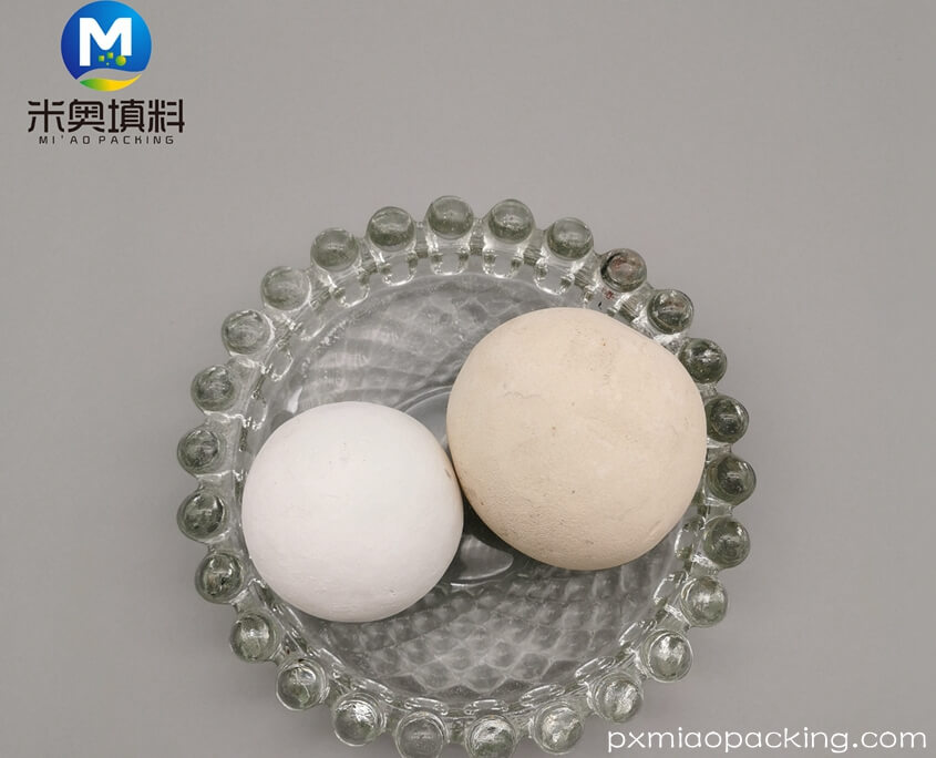 Alumina Ceramic Ball (5)