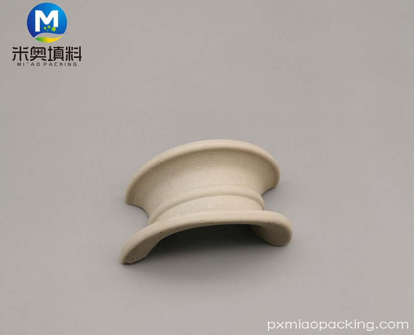 Ceramic Intalox Saddle (4)