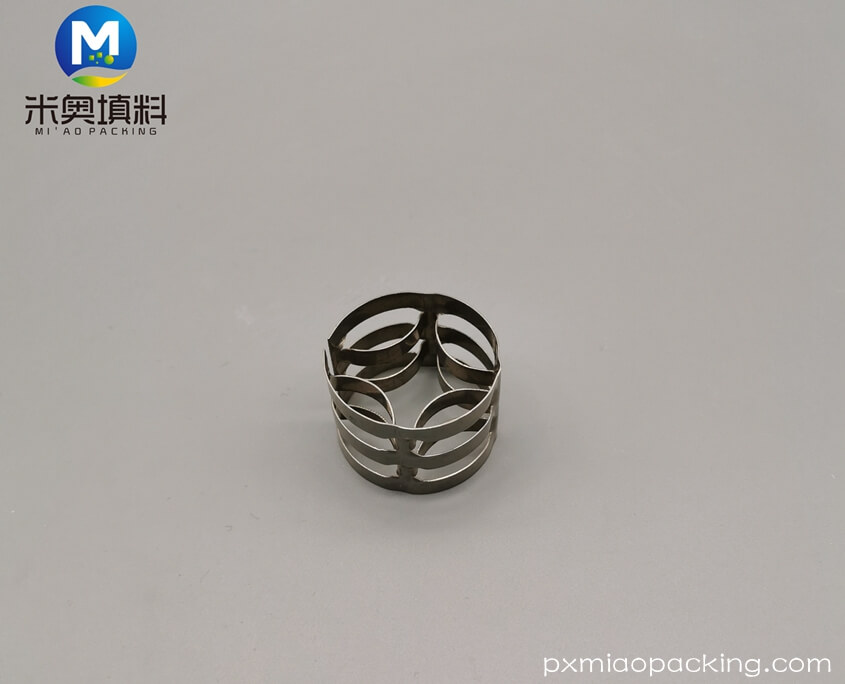 Metal Iner Arc Ring (1)