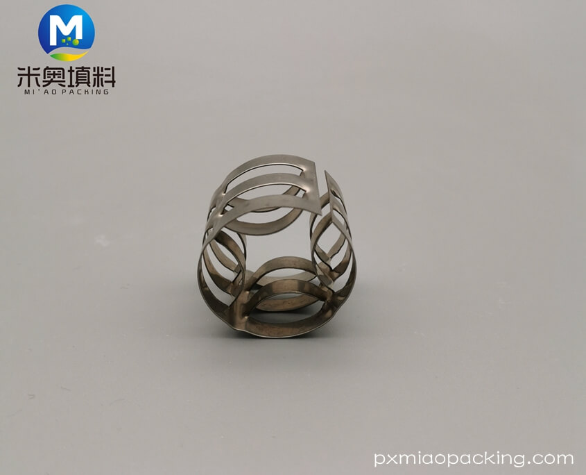 Metal Iner Arc Ring (2)