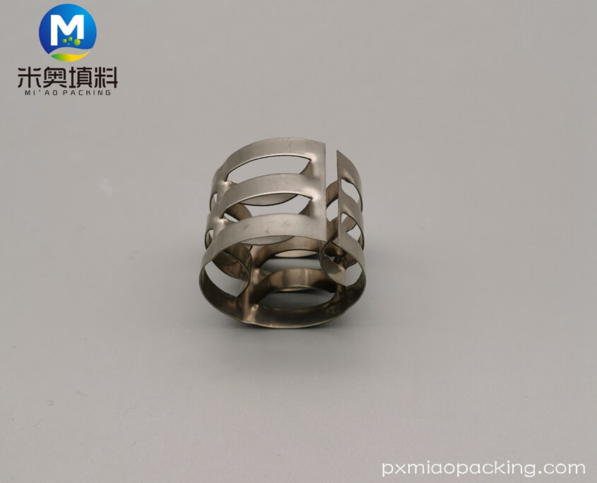 Metal Iner Arc Ring (3)