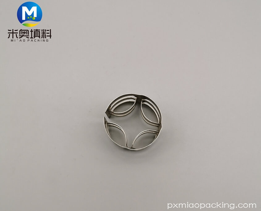 Metal Iner Arc Ring (5)