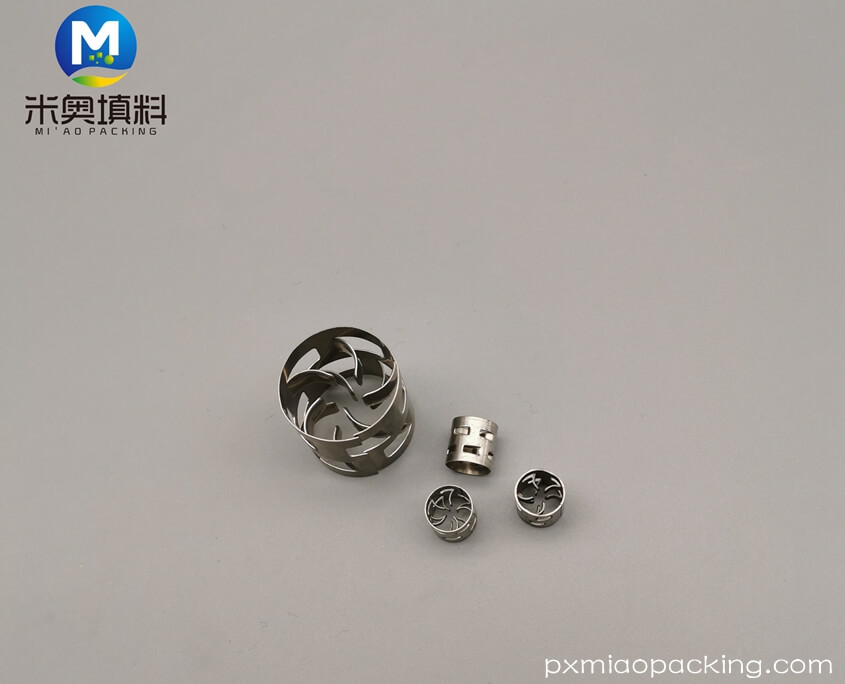 Metal Pall Ring (1)