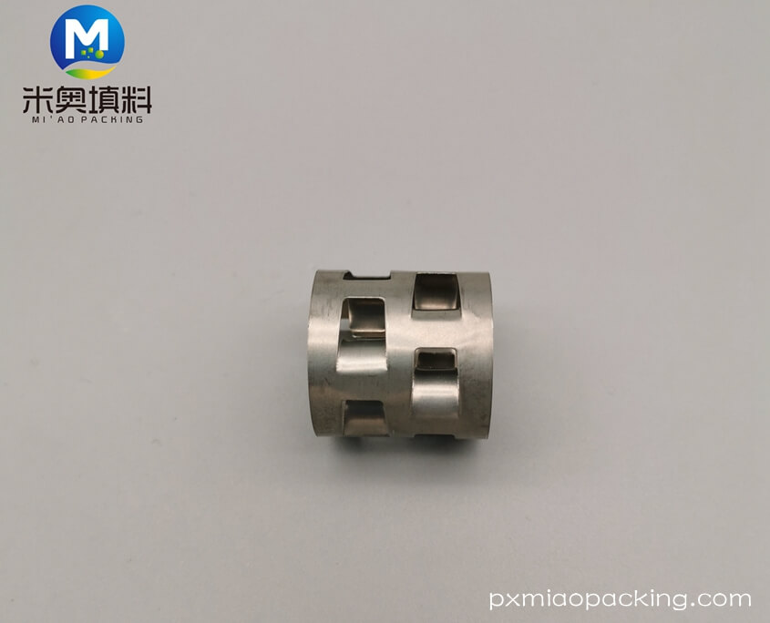 Metal Pall Ring (3)