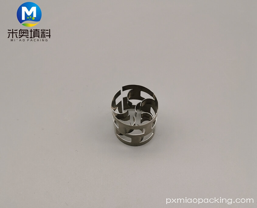 Metal Pall Ring (4)