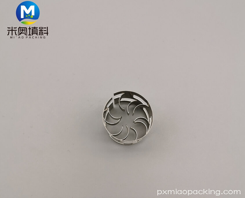 Metal Pall Ring (5)