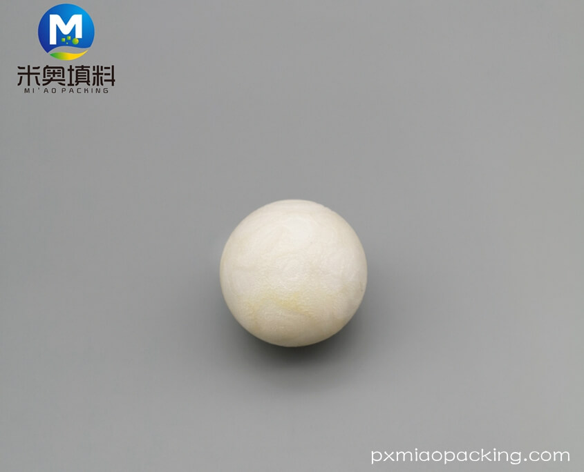 Plastic Floating Ball (3)