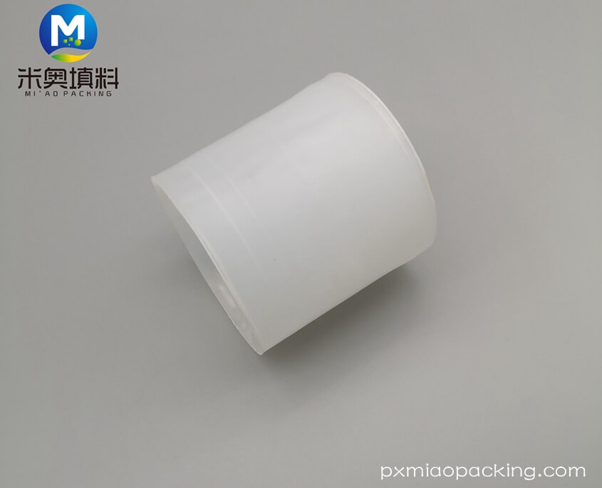 Plastic Raschig Ring (4)