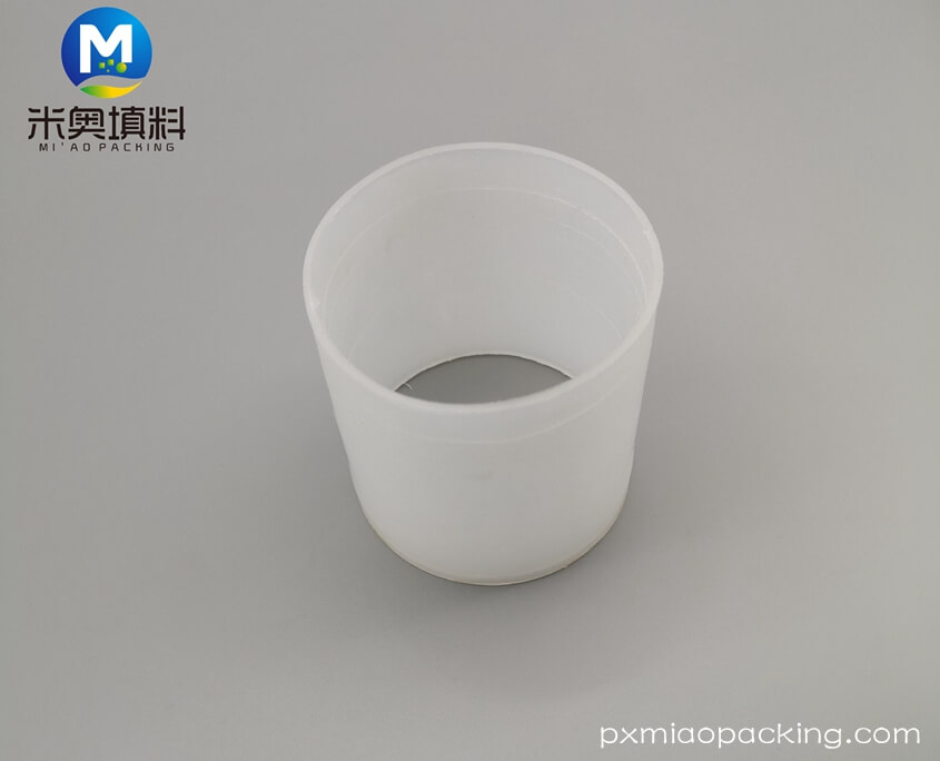 Plastic Raschig Ring (5)