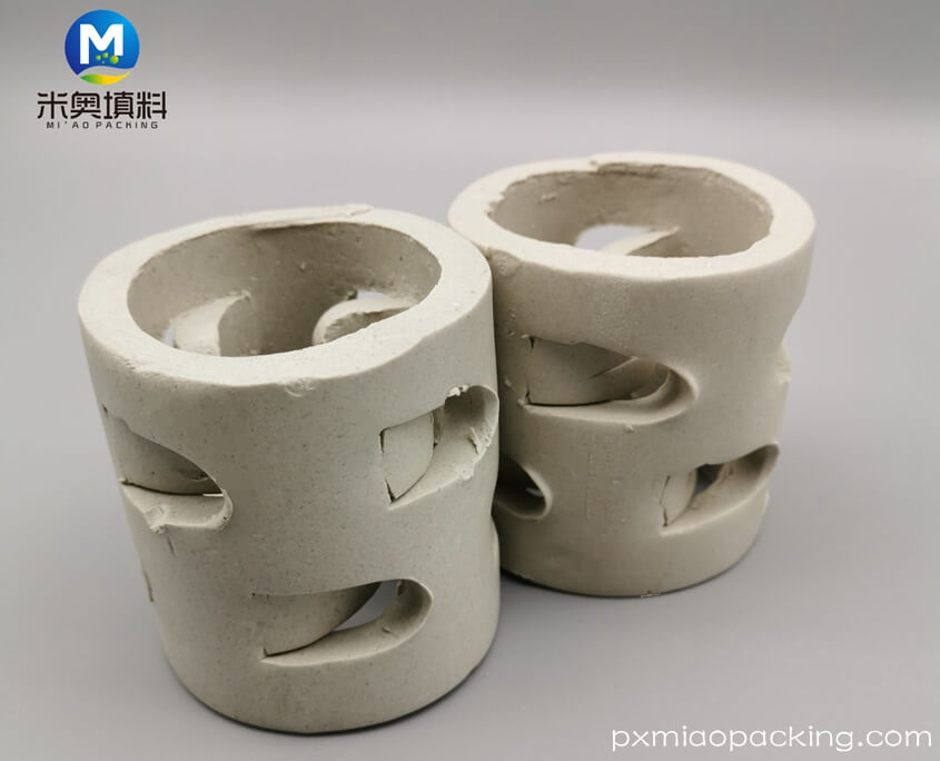 ceramic-pall-ring_04