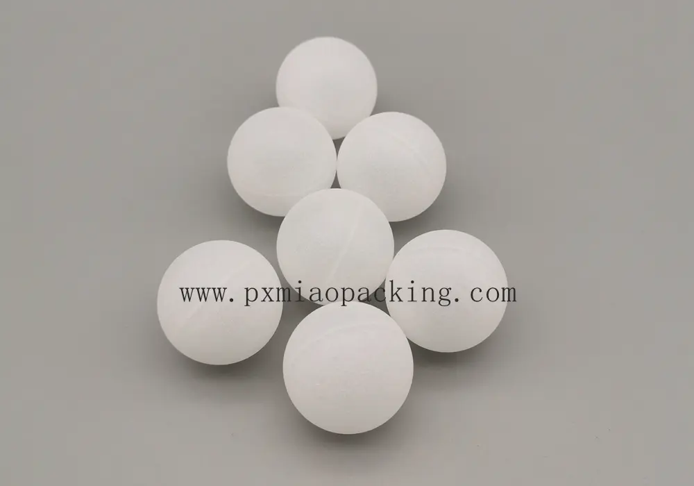 Application-and-Advantage-of-Plastic-Hollow-Ball