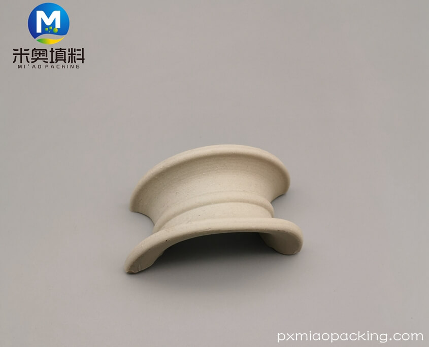 Ceramic-Intalox-Saddle-4