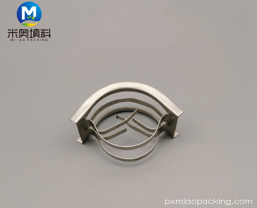 Metal-Intalox-Saddle-Ring-3