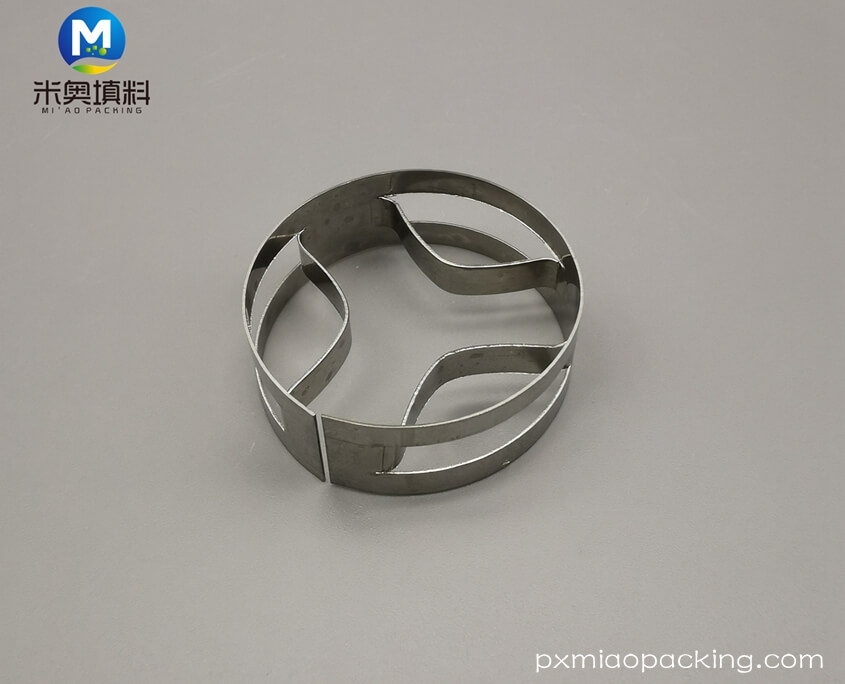 Metal-Supper-Mini-Ring-2