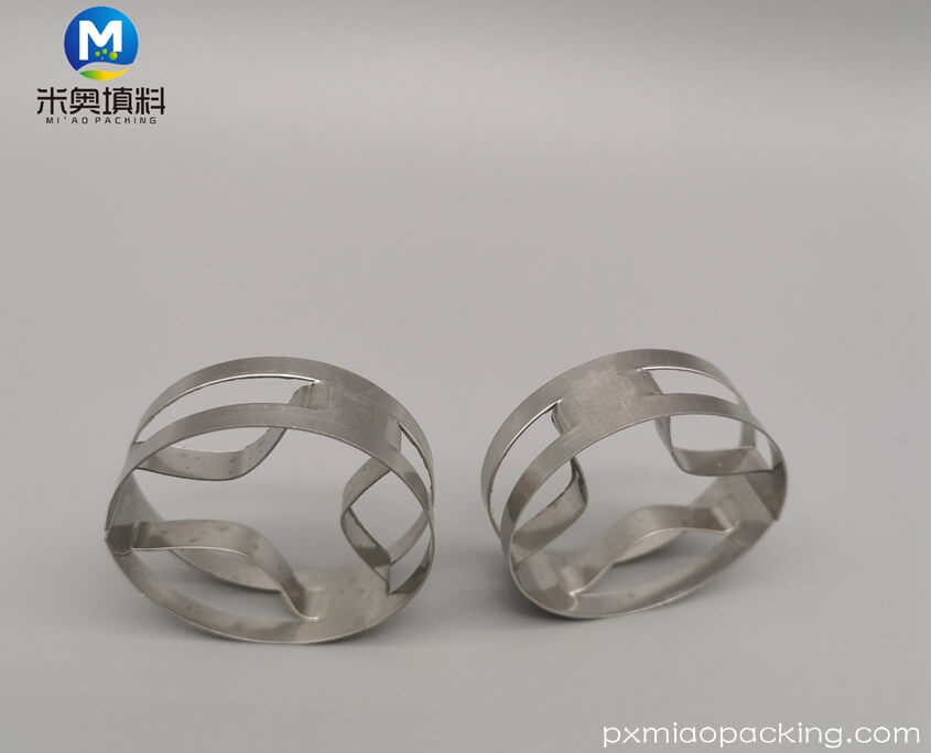 Metal-Supper-Mini-Ring-3