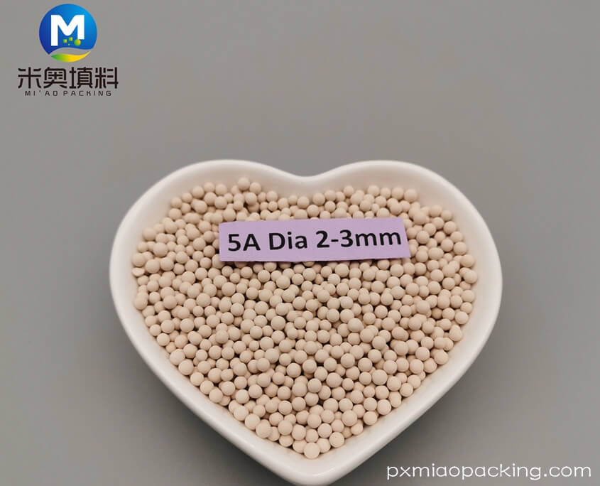 Molecular-Sieve-5A-2