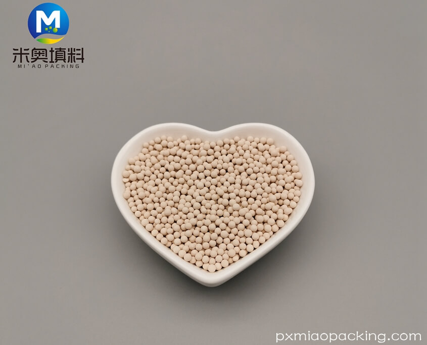 Molecular-Sieve-5A-4