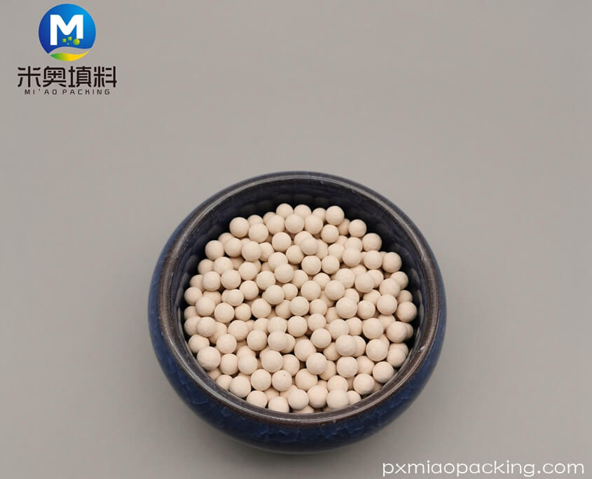 Molecular-Sieve-5A-5