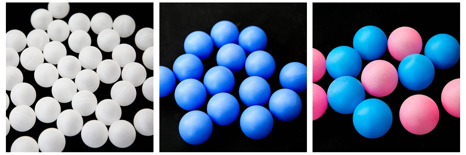 Plastic-Hollow-Ball