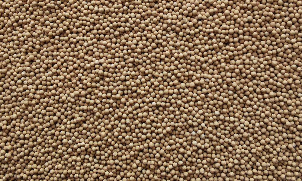 Whats-Molecular-Sieve-Used-For