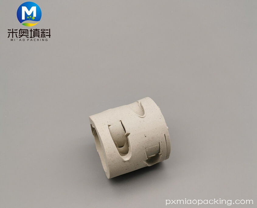 ceramic-pall-ring_03